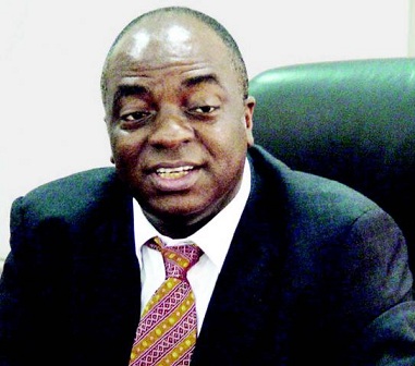 Bishop Oyedepo Books Pdf
