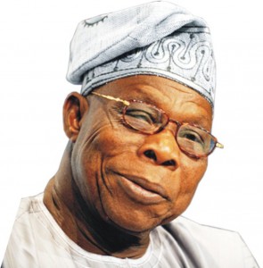 Obasanjo