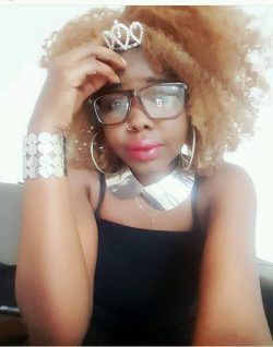 5040074_20170322150715_jpegb0a568675dd9a982d9e05636d6a92679