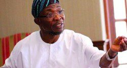 Aregbesola-1
