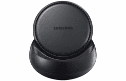 Samsung-DeX-Station-1490403384-1-8-640×411