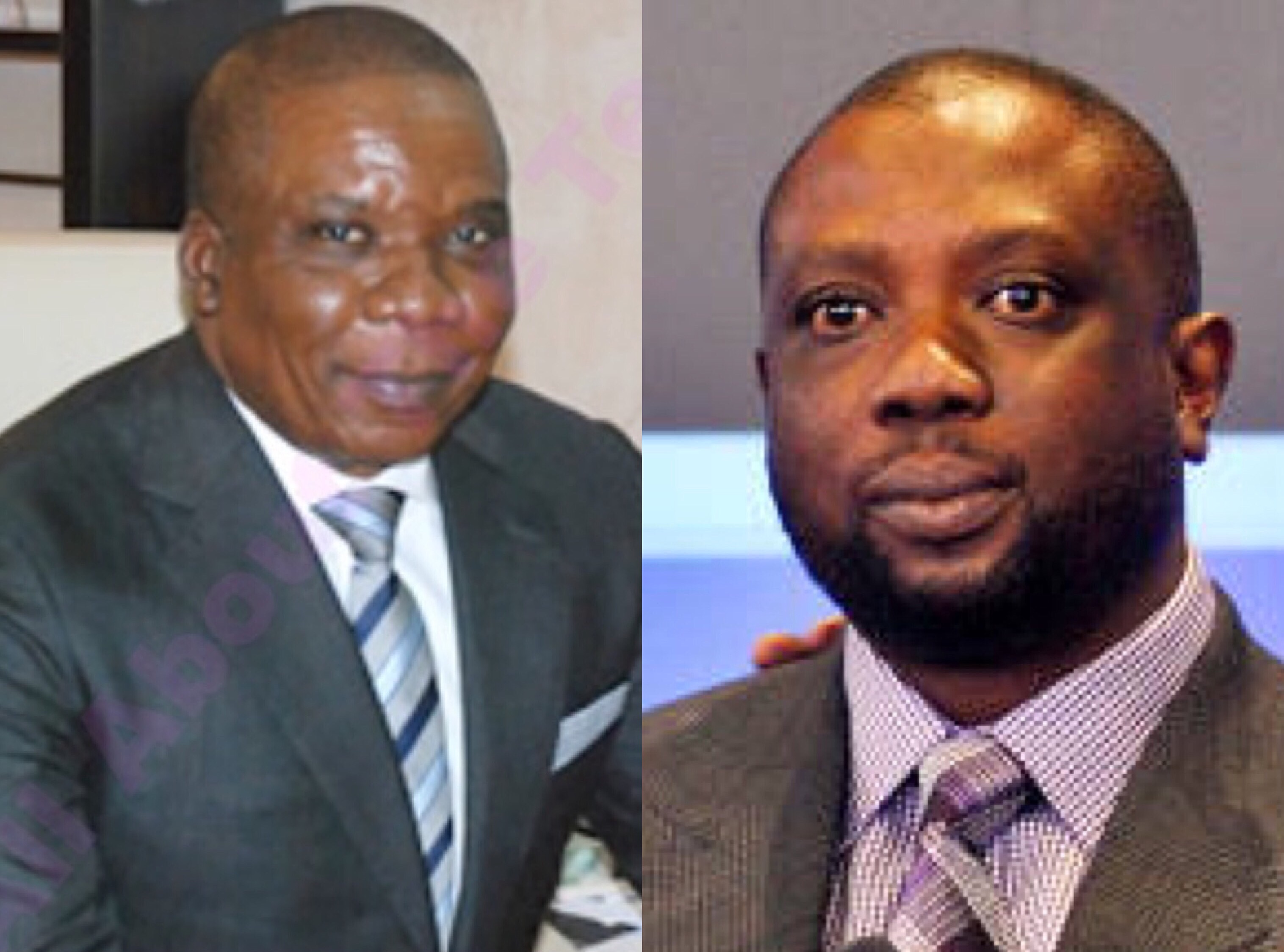 Court Documents: How Kola Aluko, Omokore Spent $1.76b Stolen From NNPC