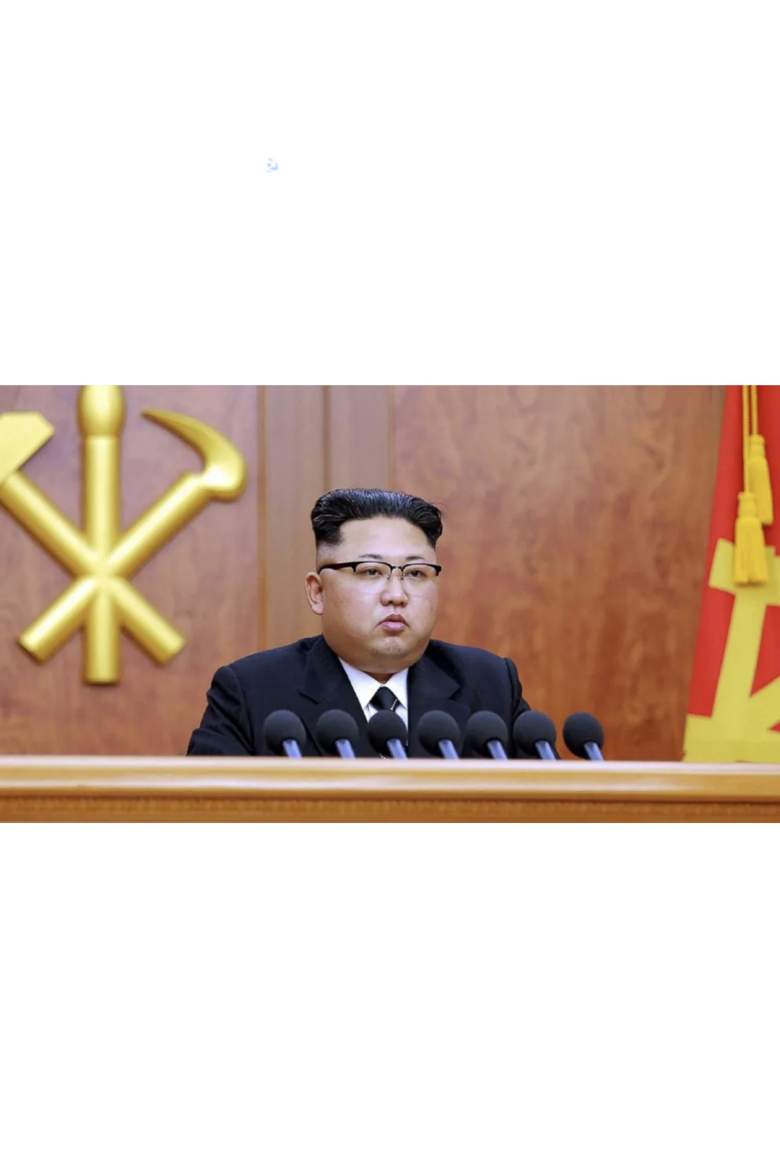 North Korea Bans Laughing For 11 Days OsunDefenderOsunDefender north-korea-bans-laughing-for-11-days-osundefenderosundefender