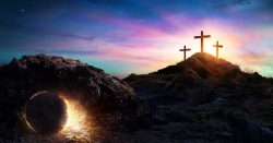 Significance of lent