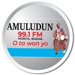 Amuludun FM