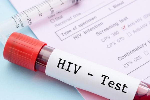 CSOs Raise Alarm Over Nonavailability Of HIV Test Kits In Osun