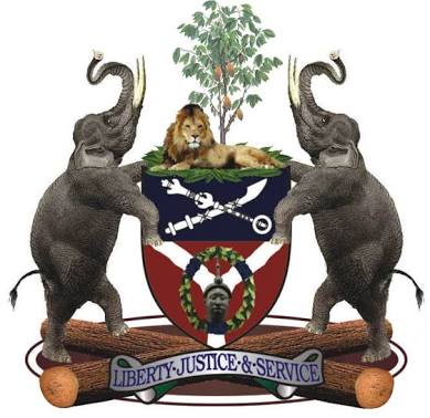 Agriculture: State Of Osun Requests Expression Of Interest For Competent Aggregators
