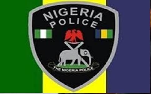 Police in Search of Escaped “Vampire” in Imo