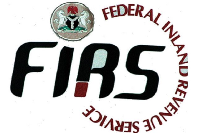 PH And Lagos Firms Sealed Over N700m Tax Debts