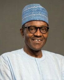 Pres Buhari Approves the Reconstitution of the Financial Reporting Council Of Nigeria