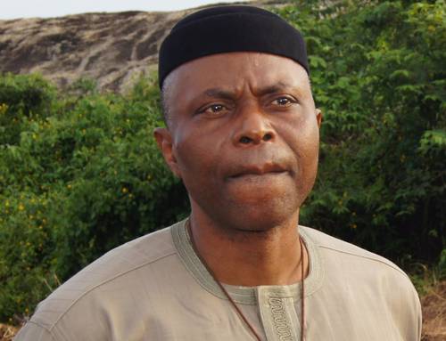 2019 Presidential Elections: Mimiko Gets ZLP Ticket