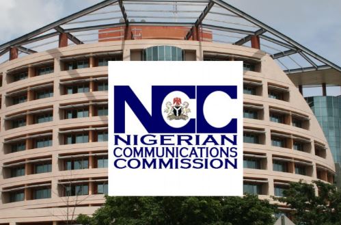 NCC Announces Suspension Of Virtual Operators Licence, Two Others