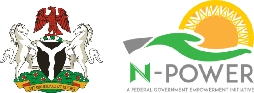 N-Power: 8 Months Debt To Be Paid Soon – FG