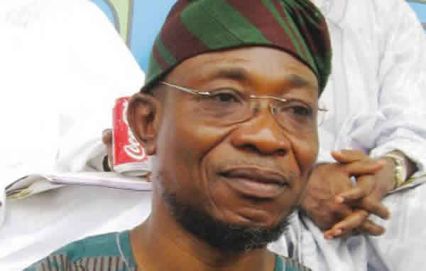 Osun Govt To Doctors: Be Patient, Your Issues Will Be Addressed