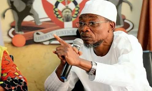 Osun Issues Ultimatum to 458 unregistered schools