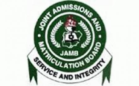 NANS Applauds JAMB Over N5bn Remittance to FG