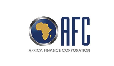 Africa Finance Corporation (AFC) Issues US$150 Million Maiden Sukuk