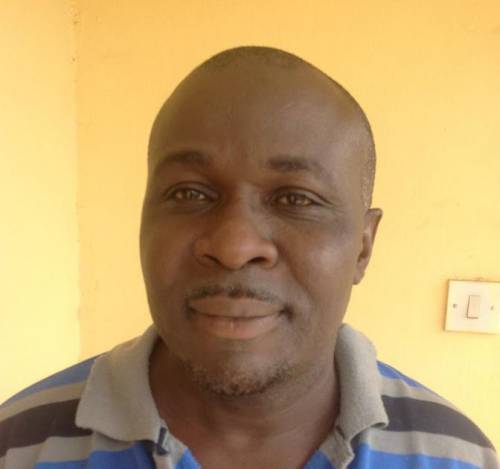 Why Ekweremadu Is Wrong On The Gambian Crisis By Jideofor Adibe