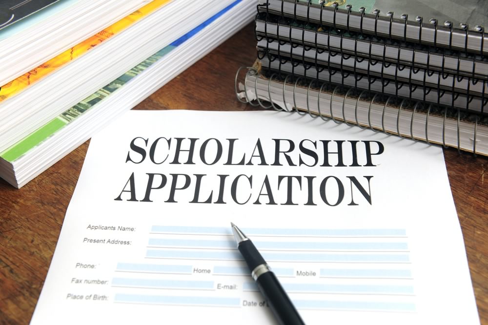 Top 15 Scholarship Programs for Young Nigerians