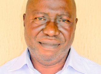 EFCC To Arraign INEC Official Over Alleged N16m Bribe