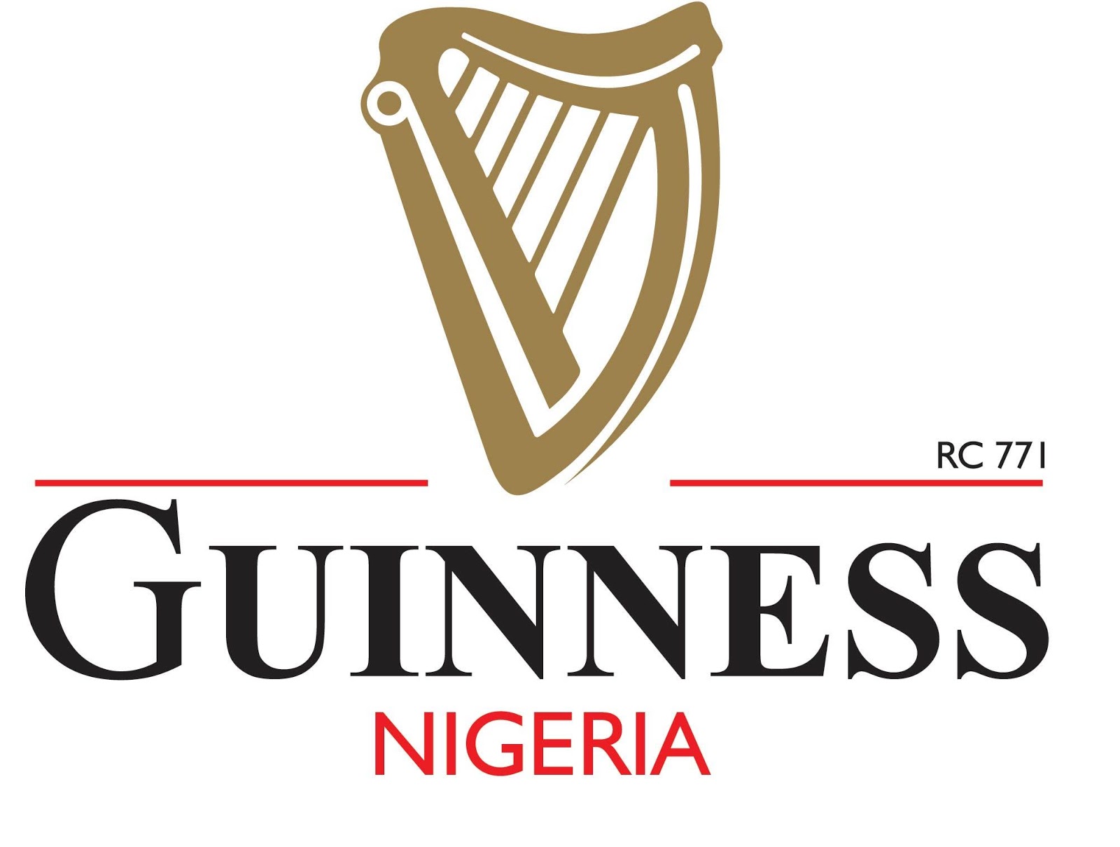 Guinness Nigeria Denies Pharma Deko’s Debt Claims