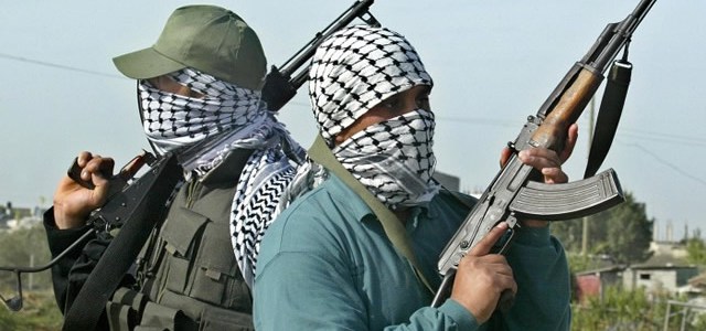 Insecurity: Al-Qaeda, Islamic State Spreading Across Africa- UN Raises Alarm