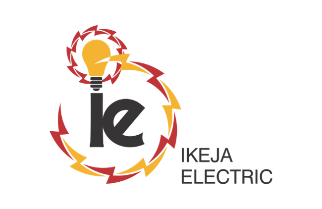 Ikeja Electric Refutes Power Blackout Report