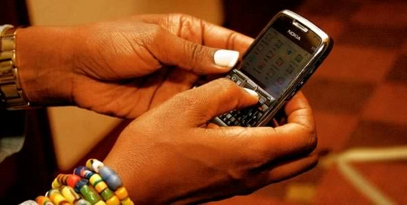 Kenya Denies mass Mobile Phone Surveillance Plan