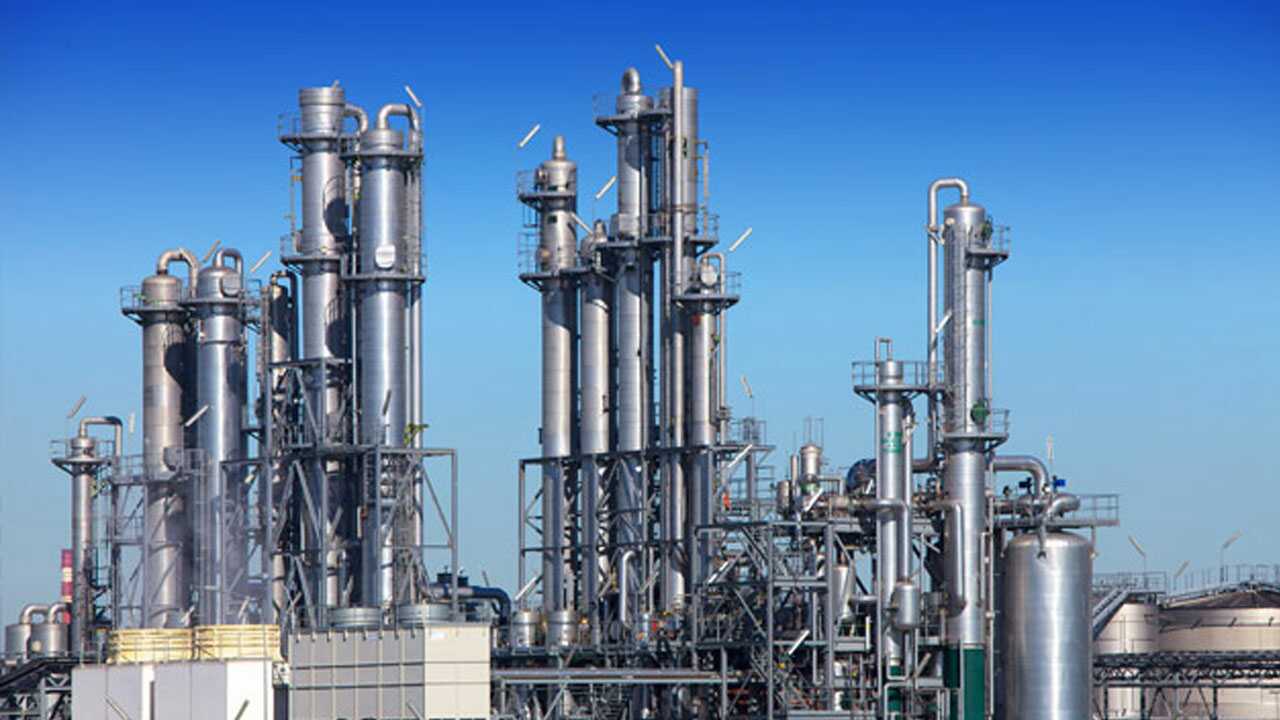 Port Harcourt, Warri, Kaduna Refineries To Get New Investors In September