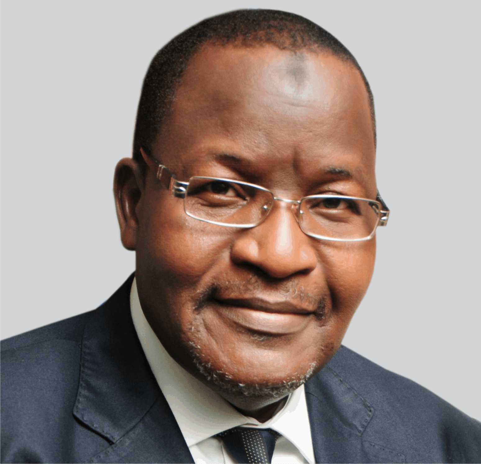 Operators Accuse NCC Of Monopoly Over Long Numbers