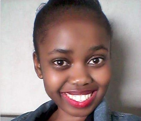 South Africa’s Saidy Brown: ‘Why I Shared my HIV Status on Twitter’