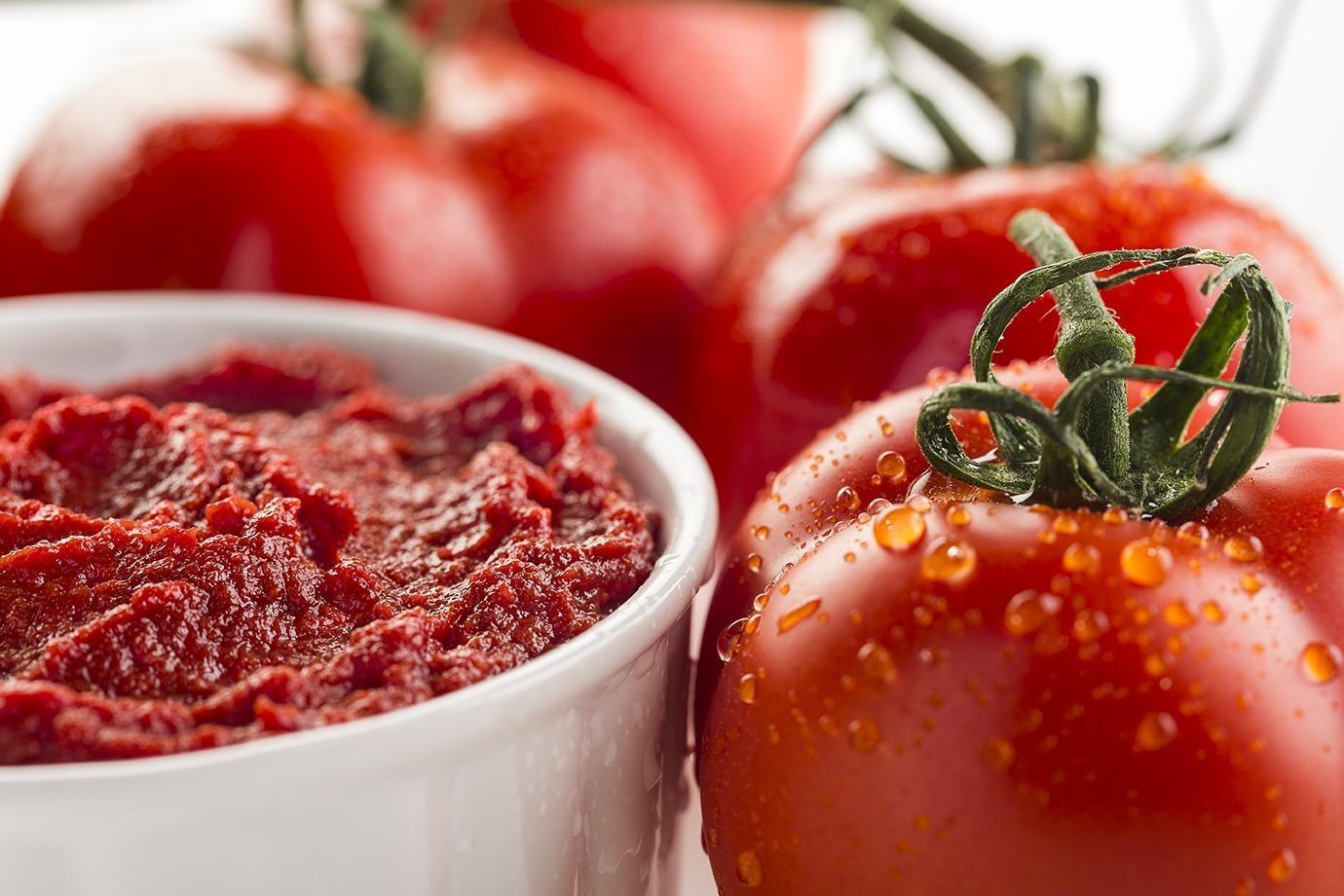 Bank of Industry Set to Drive Local Tomato Paste Production