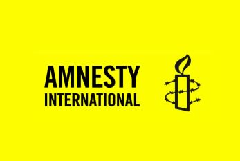 Amnesty International Accuses Military of Killing 150 Pro-Biafra Protesters