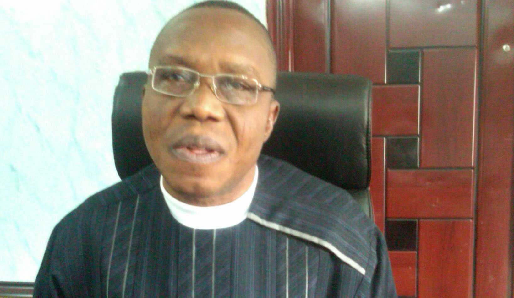Court rules against Rev Emeka in AOG church’s Over leadership tussle