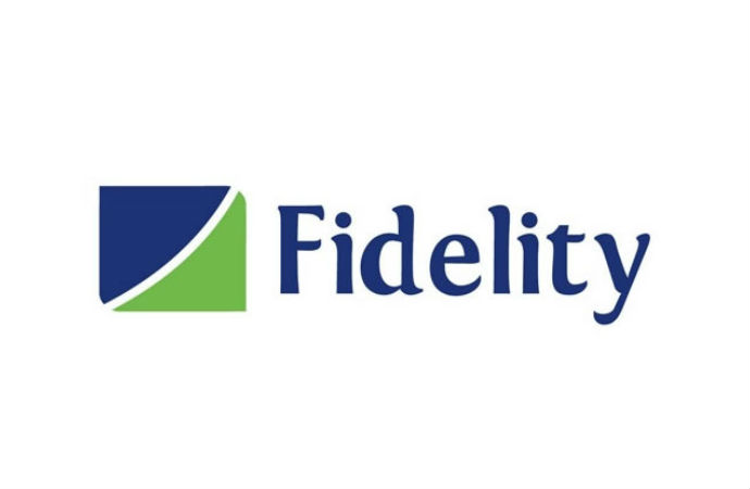 Fidelity Bank Staff, Accomplice Jailed 6years For Stealing Bank’s N2m