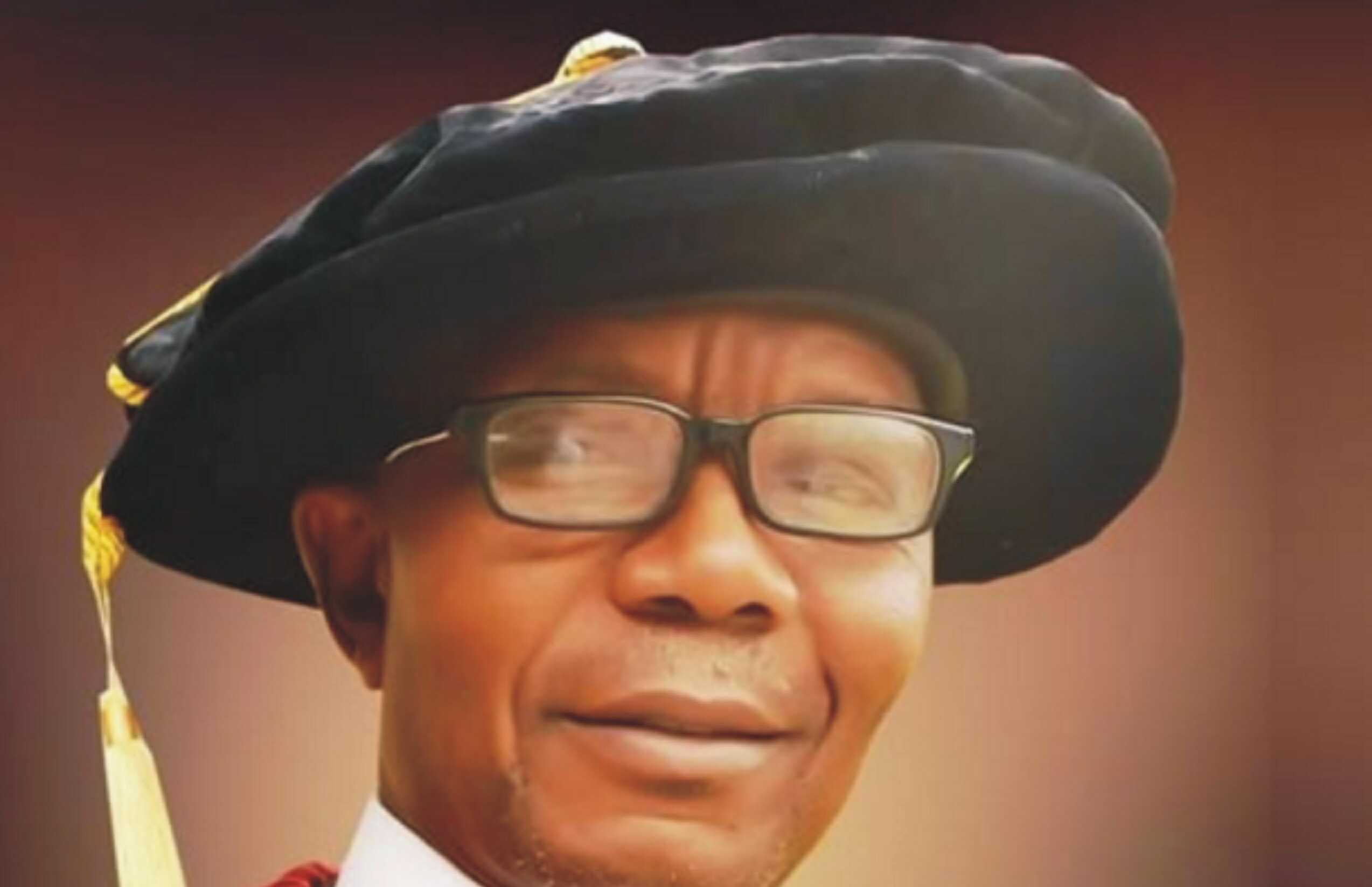 UNIOSUN Threatens To Expel 4,410 Students Over N2bn Debt