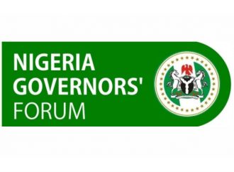 Buhari: Governors’ Forum Plans Sending Delegation to UK