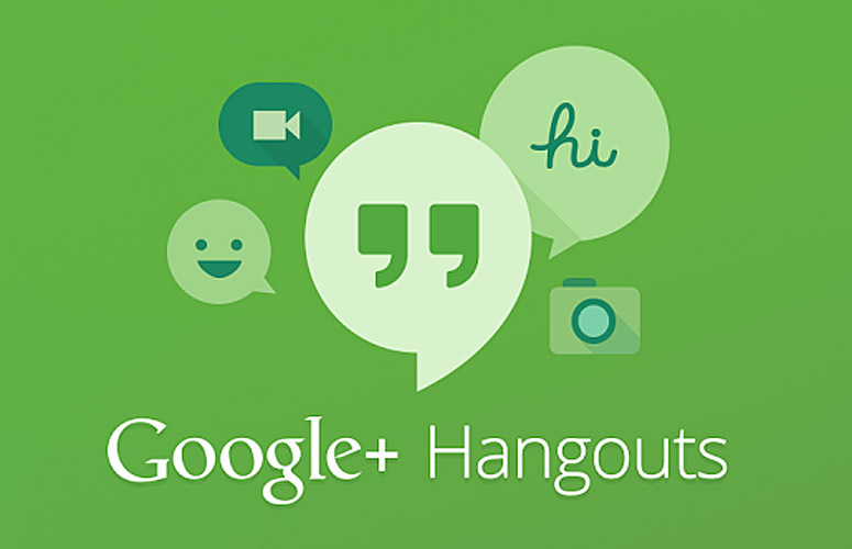 Google Reportedly Removing Hangouts’ SMS Messaging
