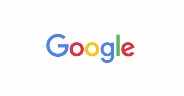 Google Empowers 500,000 Nigerians, Government keen On Digital Economy