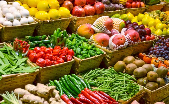 Feed Nigeria Summit And Agric Awards To Hold In April