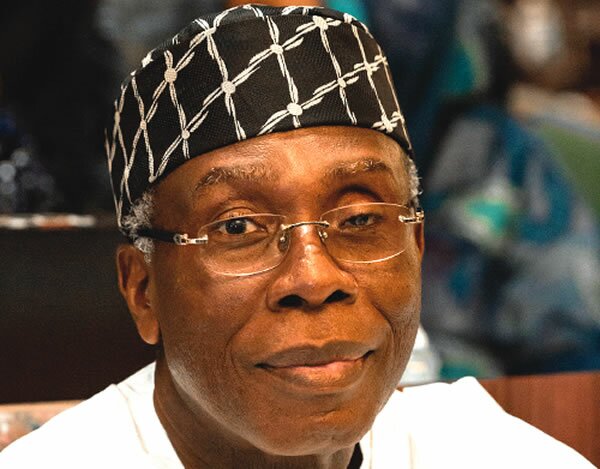 FG to Set up 200 Rice Mills Nationwide- Ogbeh