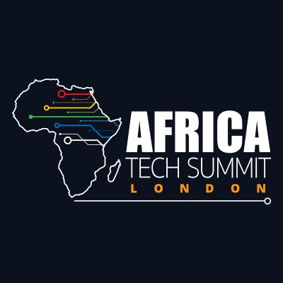 Africa Tech Submit Scheduled For 20th April, In London
