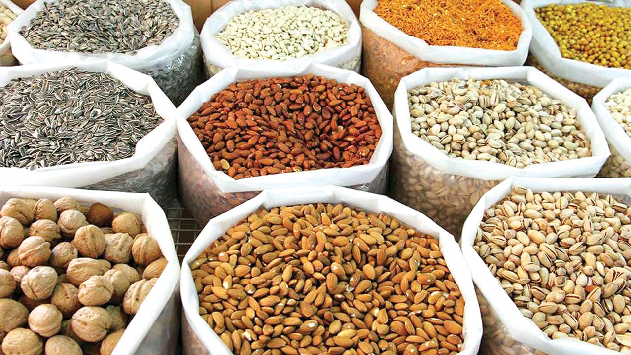 NEPC Moves To Address Post-Harvest Loss, Market Access