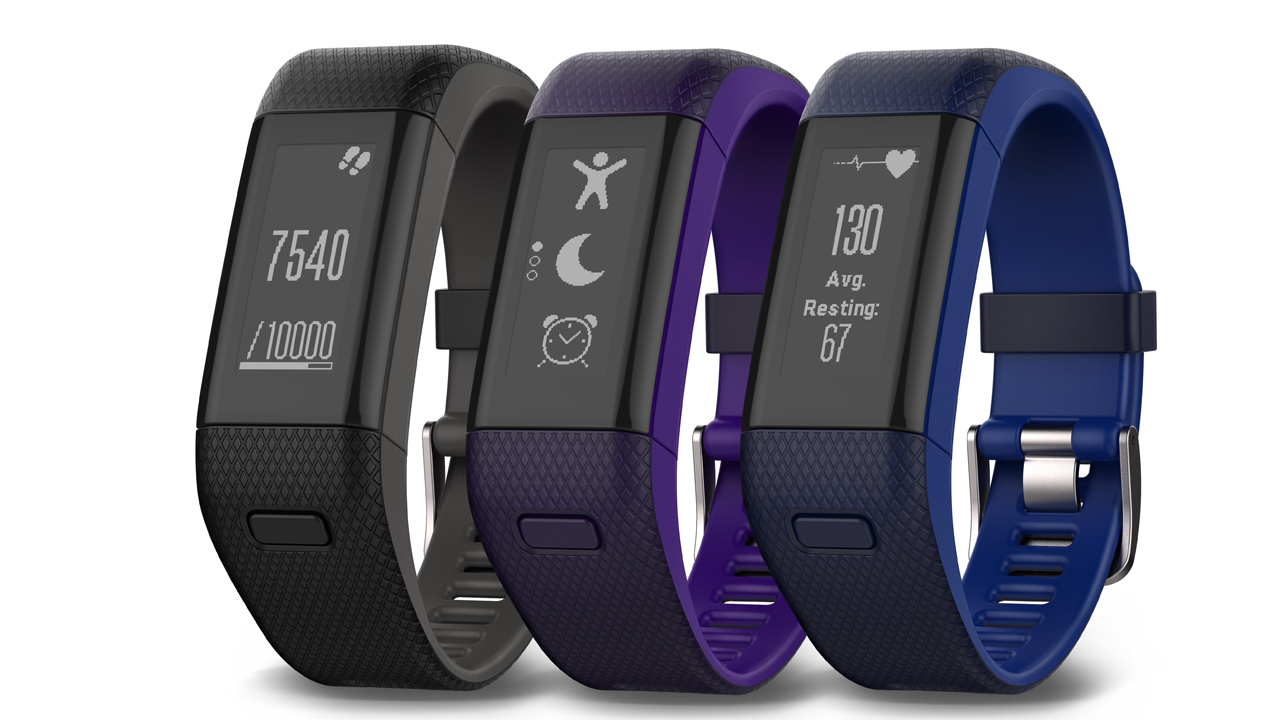 Tech Partnership: Introduces Wearable Health Devices