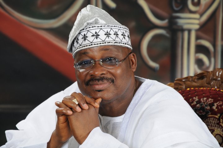 Ibadan City Master Plan Is To Guide Growth And Support Development – Oyo Govt