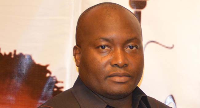 I Was Not Arrested By DSS – Ifeanyi Ubah