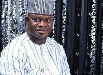 PDP Chieftain Detained For Allegedly Criticising Governor Bello