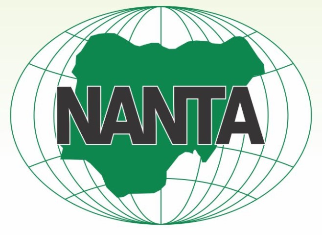 Osun Govt Commends NANTA Western Zone On Domestic Tourism Promotion