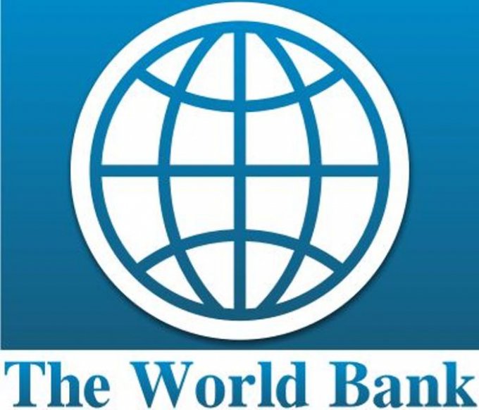 We’re Committed to Developmental Projects – World Bank