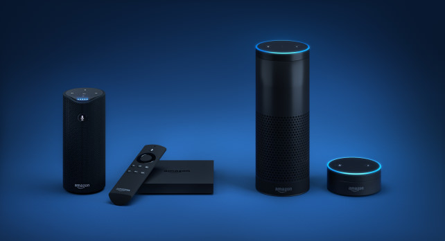 Which Amazon Echo Device Should You Buy?